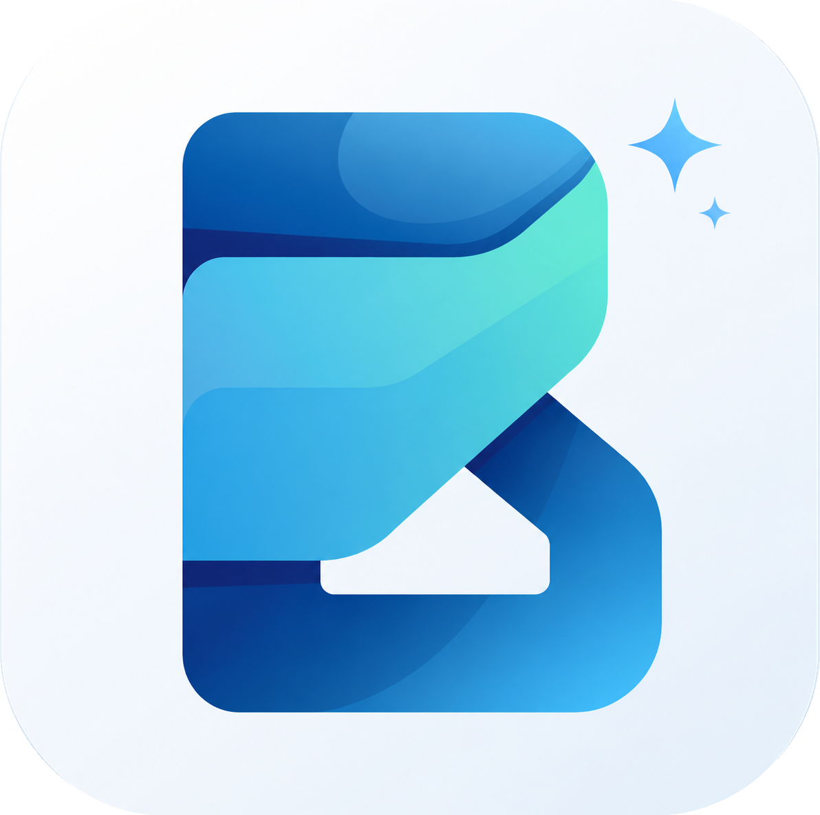 BriefBot